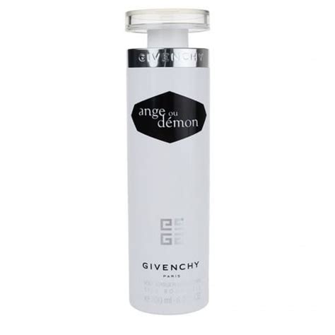 givenchy shower gel|Givenchy bath and body.